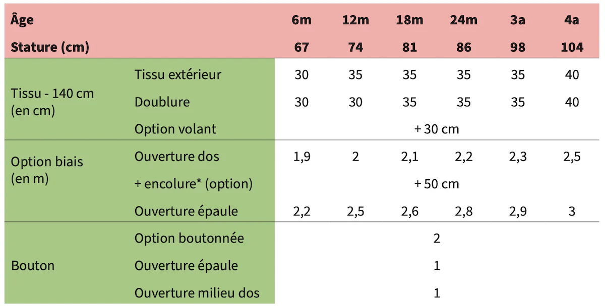 Image du produit 18
