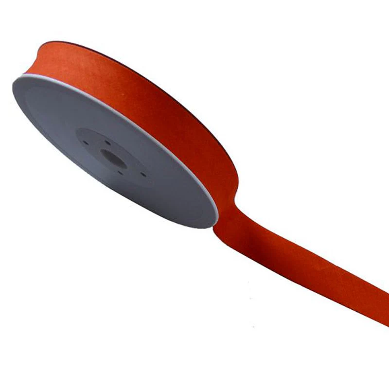 Image du produit 16