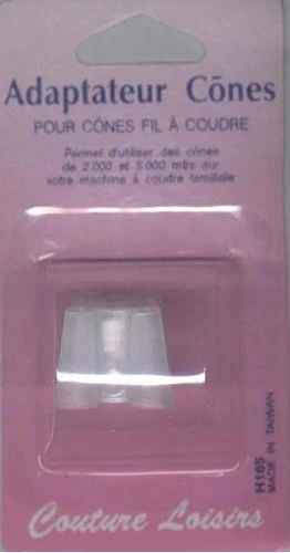 Miniature 1